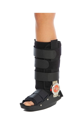 Armoline Rom Walker Açı Ayarlı