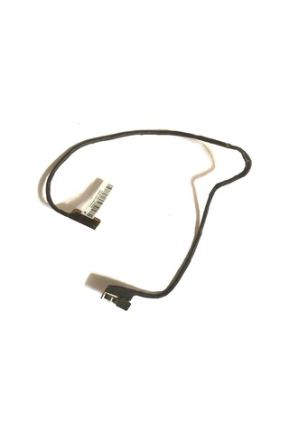 Sony Uyumlu Vaio Fit 15 Ekran Data Flex Kablosu Dd0Hkblc110