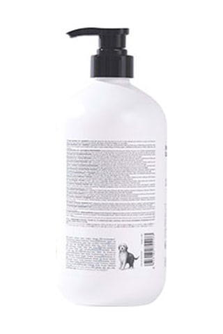 M-pets Perfect Care 5 Etkili Köpek Şampuanı 1 Lt 244-71040.01