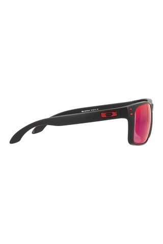 Oakley 9102 910236 55 Erkek Güneş Gözlüğü