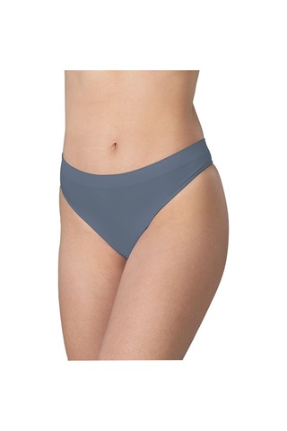 Aria's Closet Arias Closet Antrasit Mı Emay 3010 String Külot S Nhr
