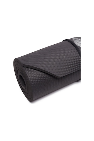 Nike N0000006-010 Training Mat 2.0