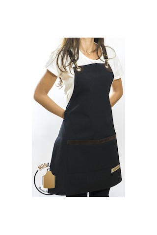 Barista Kuaför Tattooers Cafe Restaurant Şef Mixologist Monapron (306301308)