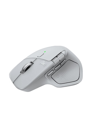 Logitech 910-007576 Mx Master 4 Kablosuz Mouse For Mac