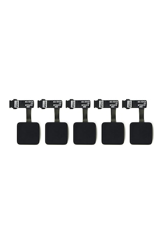 Ex1411031 Apple Uyumlu MacBook Pro 16" 2019 A2141 Touch Id Button