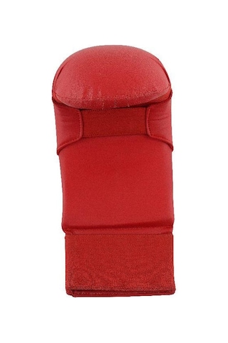 Adidas 661.22 Wkf Onaylı Karate Eldiveni Parmaksız 001