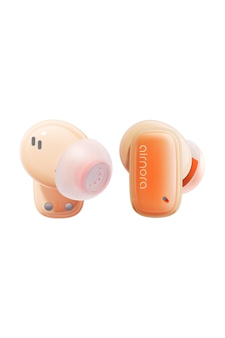 Baseus AirNora 2 True Wireless Bluetooth Kulaklık