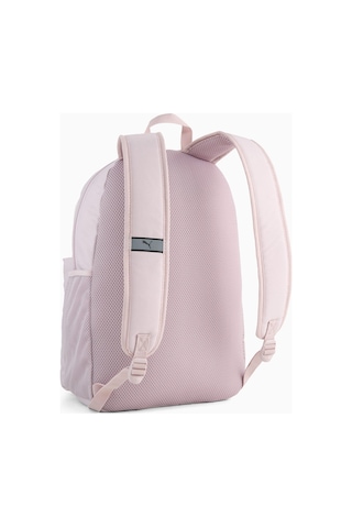 Puma Phase Pembe Sırt Çantası 092938-03