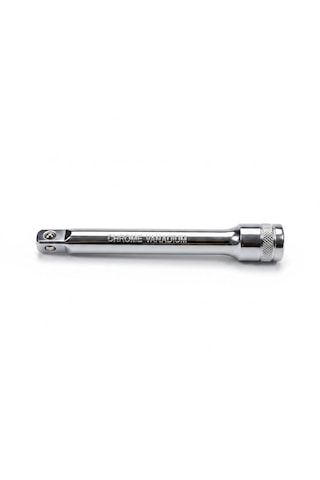 1/2 Lokma Uzatma Ara Kolu 125mm