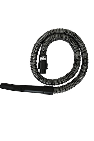Philips 8475 Uyumlu Çelik Telli Süpürge Hortumu