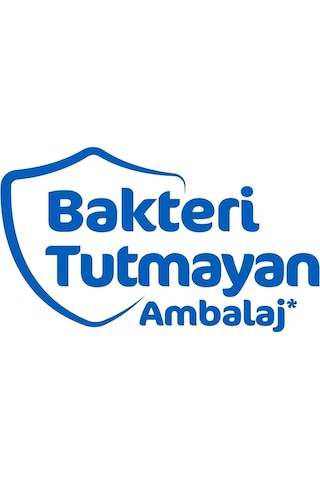Molfix Kanal Teknolojisi Mega Paket 3 Beden Midi 140 Adet