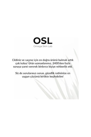 Osl Ultra Fluid + Pigment Spf 50 Uv Defence 50 Ml