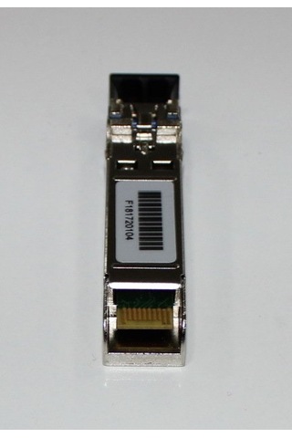 Edge Core Et4201 Lx 1000Base Lx Sfp Transceiver Acdevy35