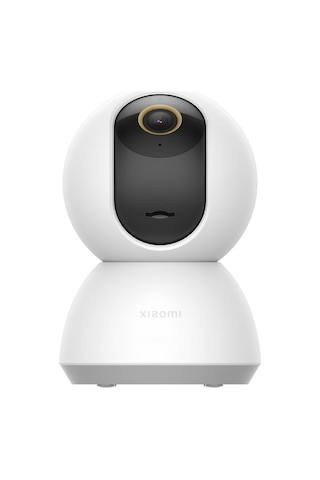 Xiaomi Smart Camera C300 360° 1296P 2K - 2023 Versiyon Akıllı Kamera