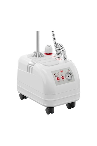 Gazella SPR/MN 2004 FD 2 L Fırmini Askıda Ütüleme Robotu