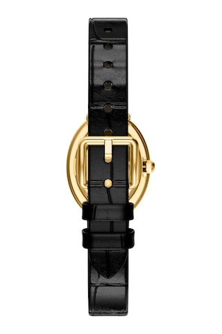 Tory Burch Tbw6041 Kadın Kol Saati Altın