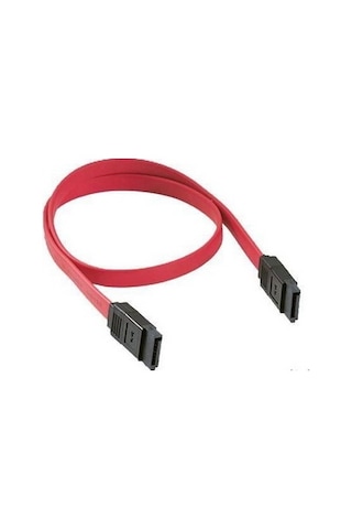 Sata Data HDD Hard Disk Kablo Sata Data HDD Hard Disk Kablo