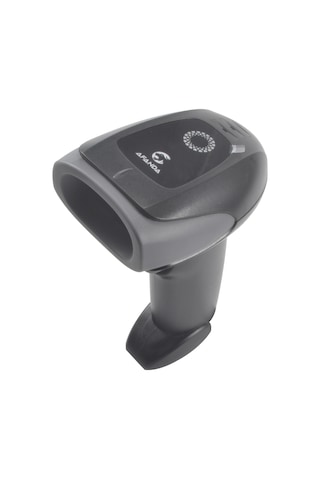 Afanda Af-7080 2D Usb Kablolu Karekod Okuyucu