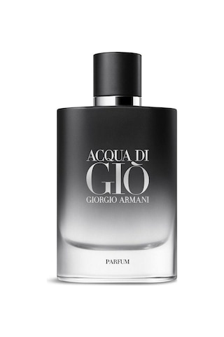 Giorgio Armani Acqua Di Gio Erkek Parfüm 75 ML