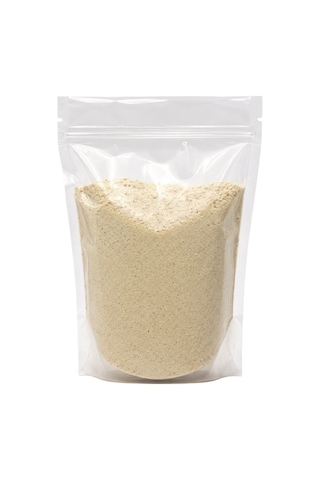 İpek Değirmen Mısır Unu 5 kg Taş Değirmen Taze Doğal Yerli Glutensiz Katkısız Tam Mısır Unu