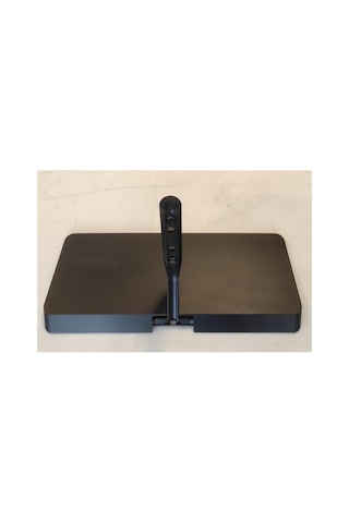 Phılıps, 42pfl8606, 47pfl8606, Tv Ayağı, Stand (Outlet)