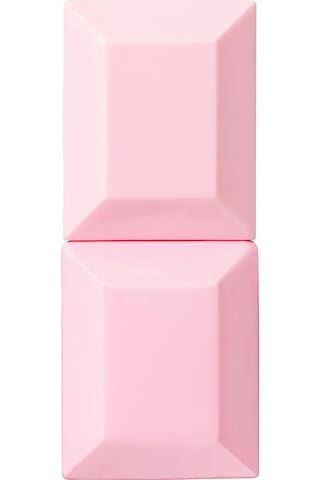 Sabrina Carpenter Sweet Tooth Edp Kadın Parfümü 10ml Şekerli