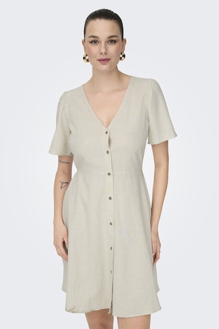 Only Bayan Elbise 15317914 Taş Taş