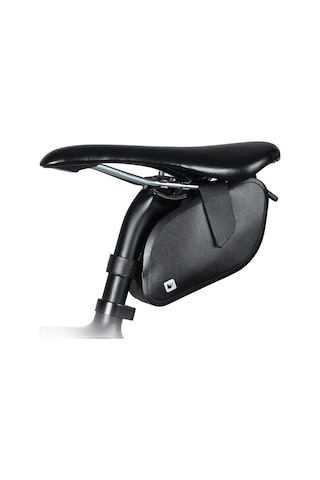 Rhinowalk Su Geçirmez Toz Geçirmez Bisiklet Shagdle Çantası Çok Renkli