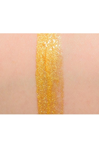 Nars Photogloss Lip Lacquer Dudak Parlatıcı 5689 Muse