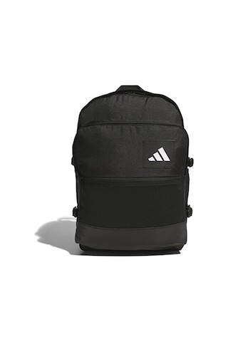 Adidas Utl Multi P Bp Unisex Sırt Çantası Jm7146 Siyah
