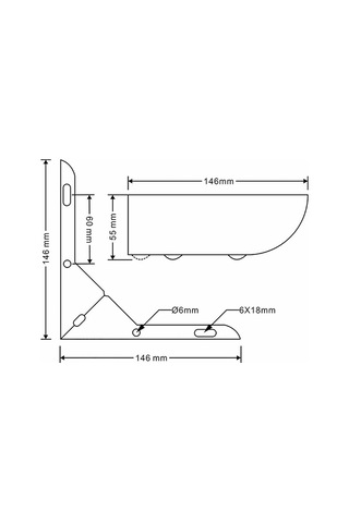 Mufunye Dıy Mutfak Mobilyası Bacaklar Bacaklar Sehpa Dolapları Yatak Kanepe Güçlü Altın Metal Masa Sandalye Bacak Sessiz Kaymaz