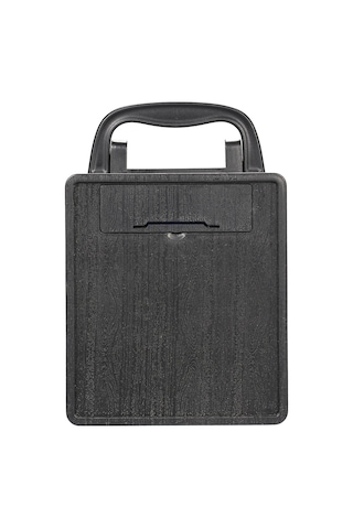 Suofeng Xb-017 Taşınabilir Bluetooth Hoparlör - Tws Kart Desteği İle Subwoofer Kalitesi, Mavi