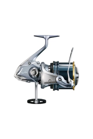Shimano 24fliegen 35 Sd