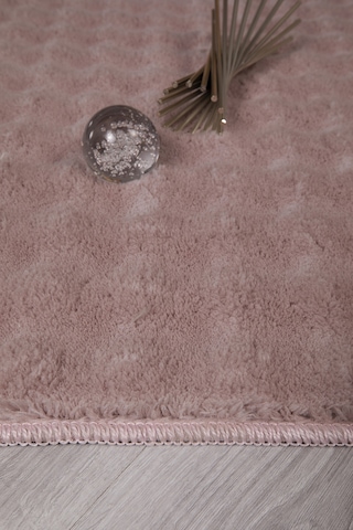 My Evilla Peluş Yumuşak Yıkanabilir Bubble Kedi Köpek Yatağı Minder