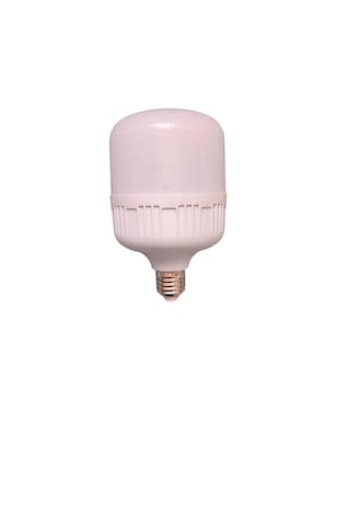 Hopel 30 W Büyük Boy Led Ampul 1 Adet
