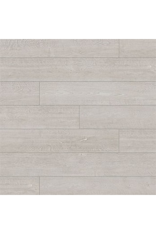 Vitale Modera Atlas Meşe 8 Mm Derzli Laminat Parke Vtlp.k031