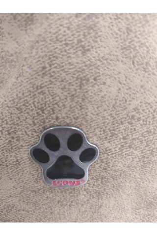 Lepus Köpek Kedi Araç Koltuğu Etnik
