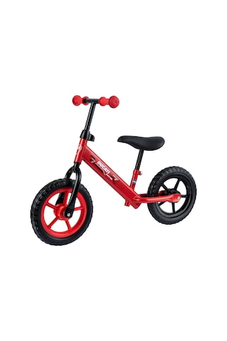 Chicco Ducatı Denge Bısıkletı 00010281000000 No Color