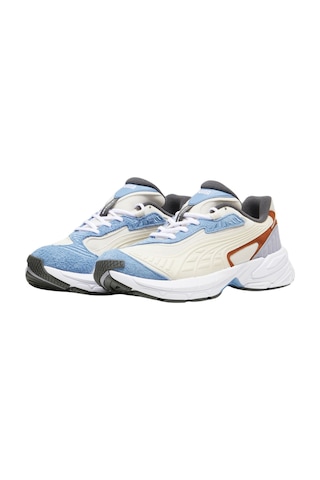 Puma Velophasis Erkek Spor Ayakkabı 396473 01 Renkli 645082013 Renkli