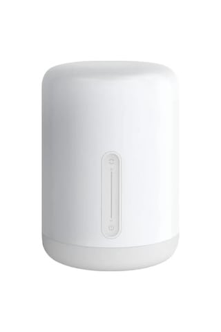 Xiaomi Mi Başucu Lambası 2 Eu, Bhr5969eu .