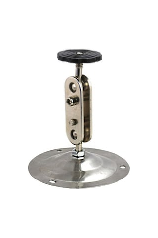 Metal Kamera Ayağı Standart