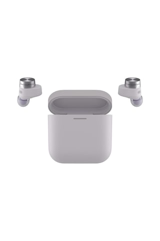 Bowers & Wilkins Pi5 S2 TWS Bluetooth Kulak İçi Kulaklık