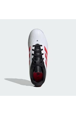 Adidas Copa Pure 3 Club Fg Krampon C-adııe1197j10a00 Beyaz