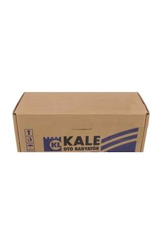 KALE 346880 Kalorifer Fan Motoru-(Pervaneli)-(Hyundai: Accent-Era 07-11 ) 971131E000 (WA167812) KALE 346880 Kalorifer Fan Motoru-(Pervaneli)-(Hyundai: Accent-Era 07-11 ) 971131E000 (WA167812)