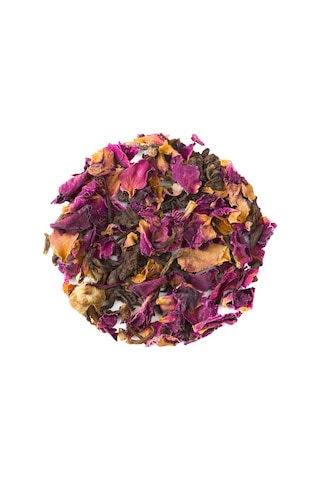 Mim Tea Beauty Tea Güzellik Çayı 100 G