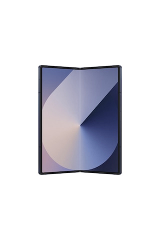 Samsung Galaxy Z Fold6 512 GB (Samsung Türkiye Garantili)