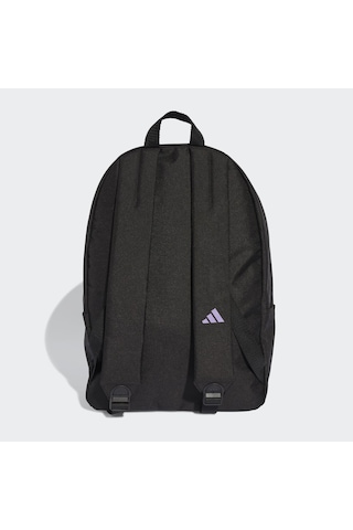 Adidas Jv5161 Yg Anı Bpk Sırt Çantası Siyah