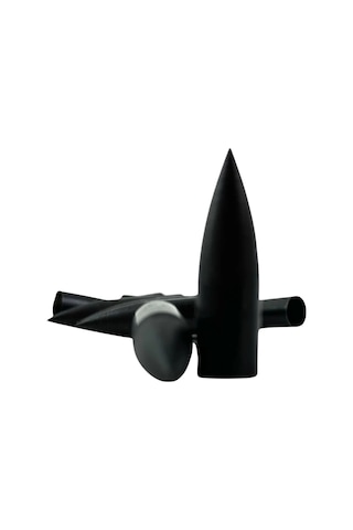 5/16 Temren Ok Ucu 10 Adet Okçuluk Yaylı Hedef Atışları