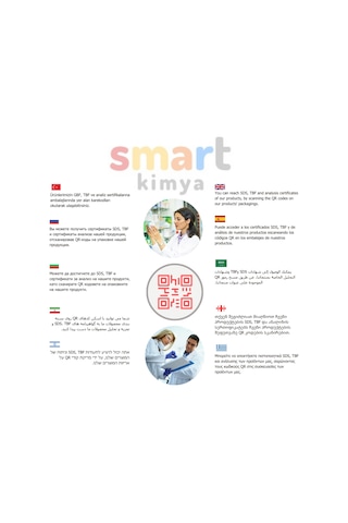 Tito Papatya Uçucu Yağı Matricaria Chamomilla 10 ML