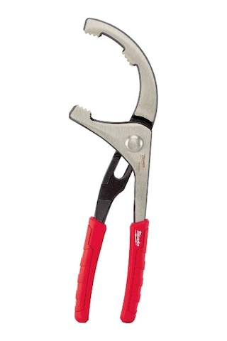 Milwaukee Pvc / Yağ Filtresi Pensesi 4932492511